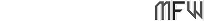 Made For Web