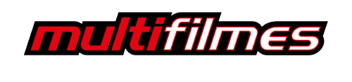 franquias.multifilmes.com.br